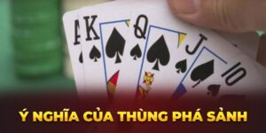 y-nghia-cua-thung-pha-sanh